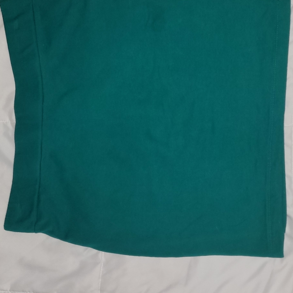 GREAT CONDITION! - Picture 2 of 5